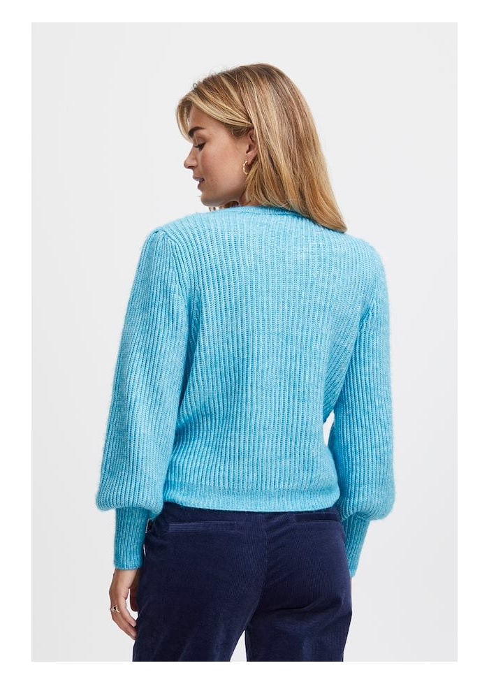 Fransa | FrElna Pullover