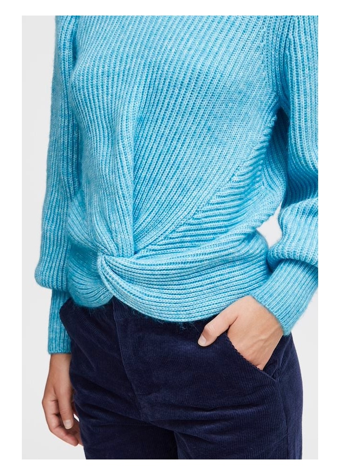 Fransa | FrElna Pullover