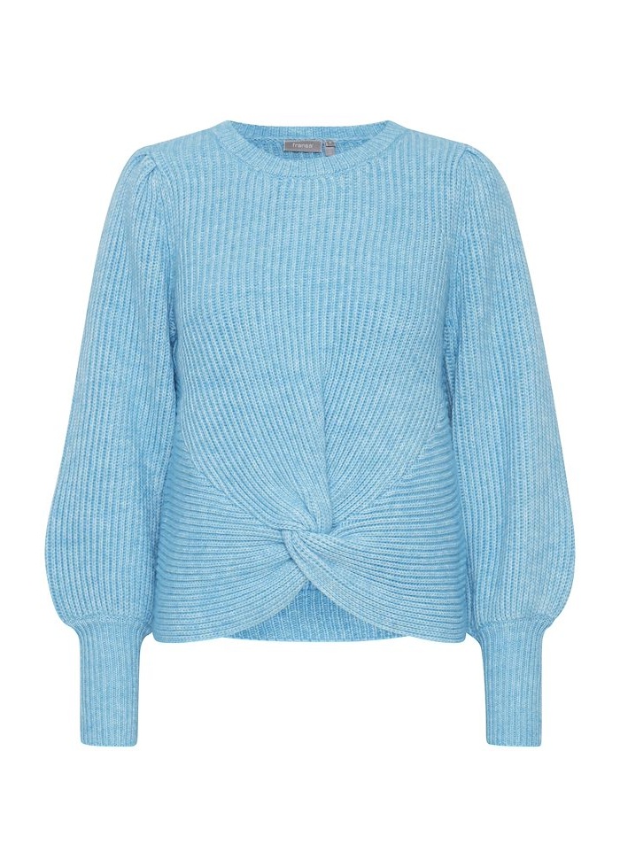 Fransa | FrElna Pullover