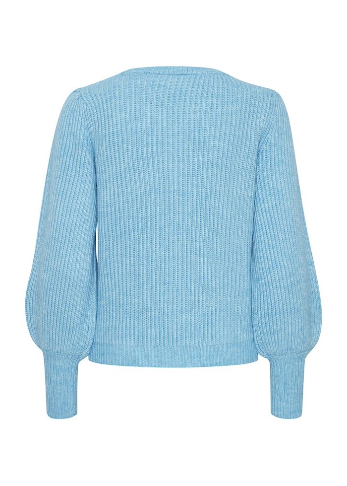 Fransa | FrElna Pullover