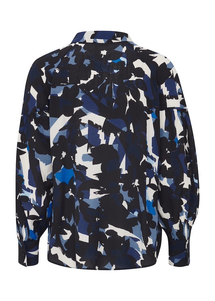 Fransa | Frhelena Shirt