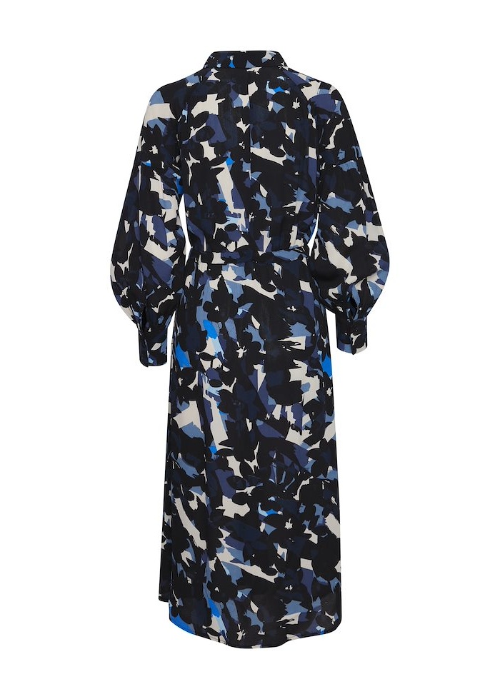 Fransa | Frhelena Dress