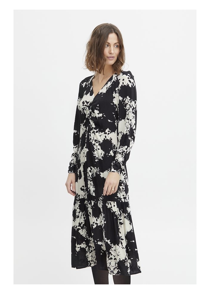 Fransa | Frzille Dress