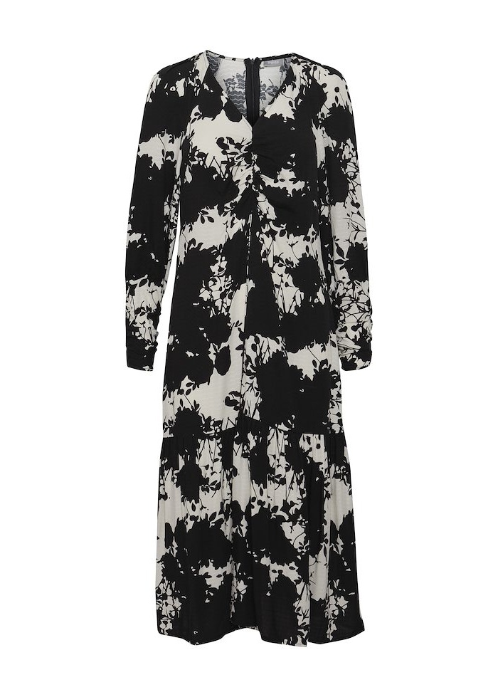 Fransa | Frzille Dress