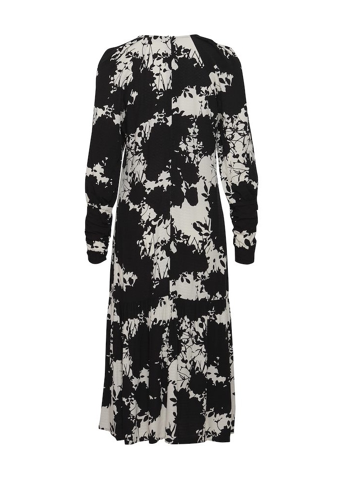 Fransa | Frzille Dress