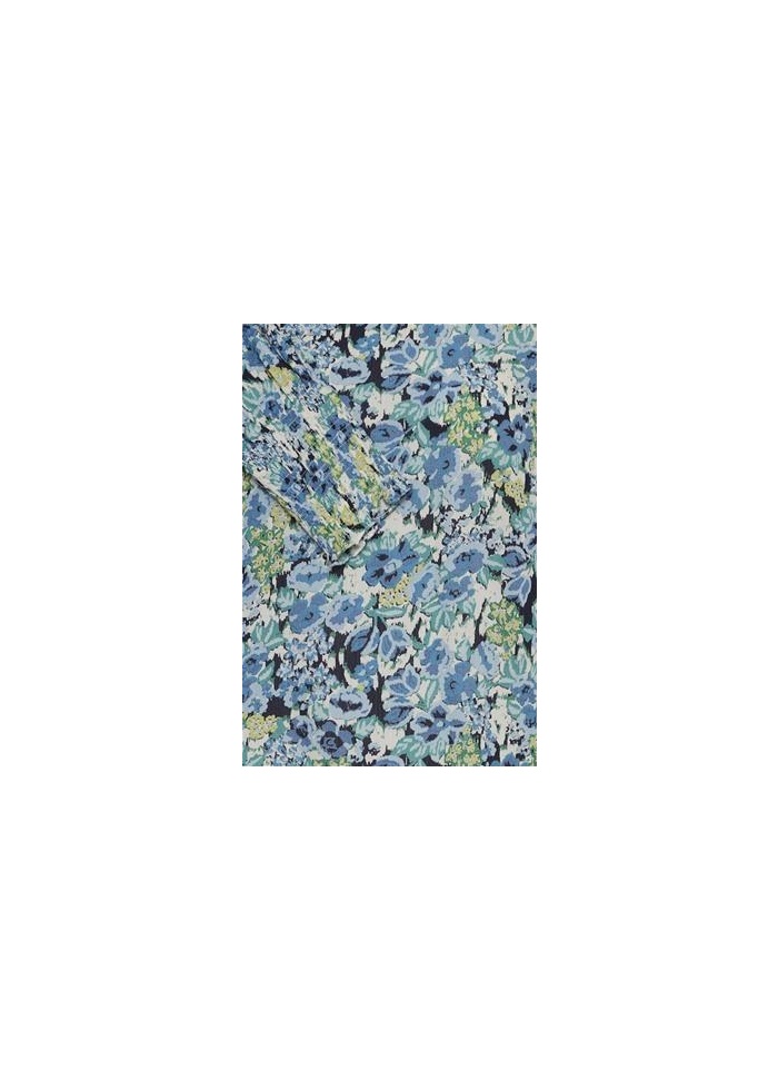 Fransa | Frnynne Blouse