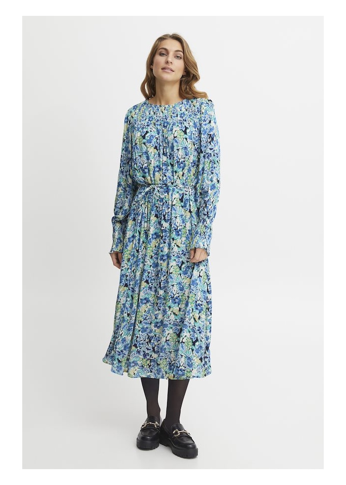 Fransa | Frnynne Dress