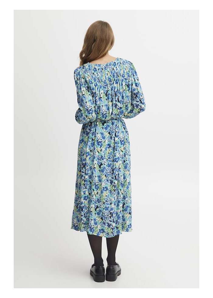 Fransa | Frnynne Dress