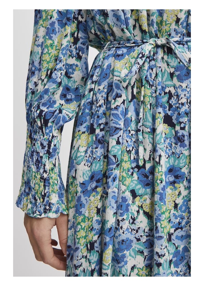 Fransa | Frnynne Dress