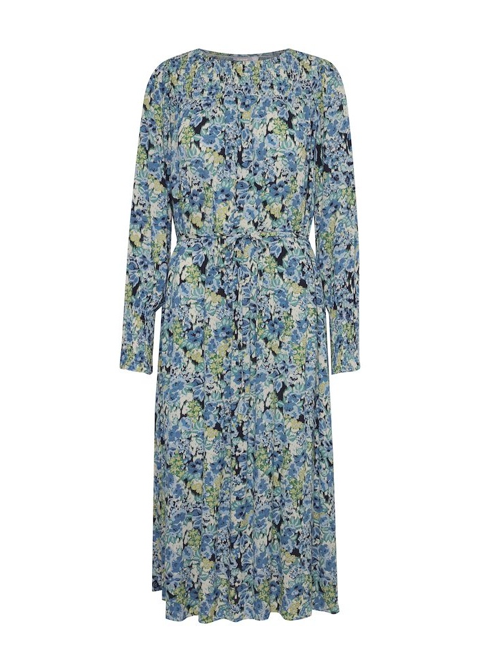 Fransa | Frnynne Dress