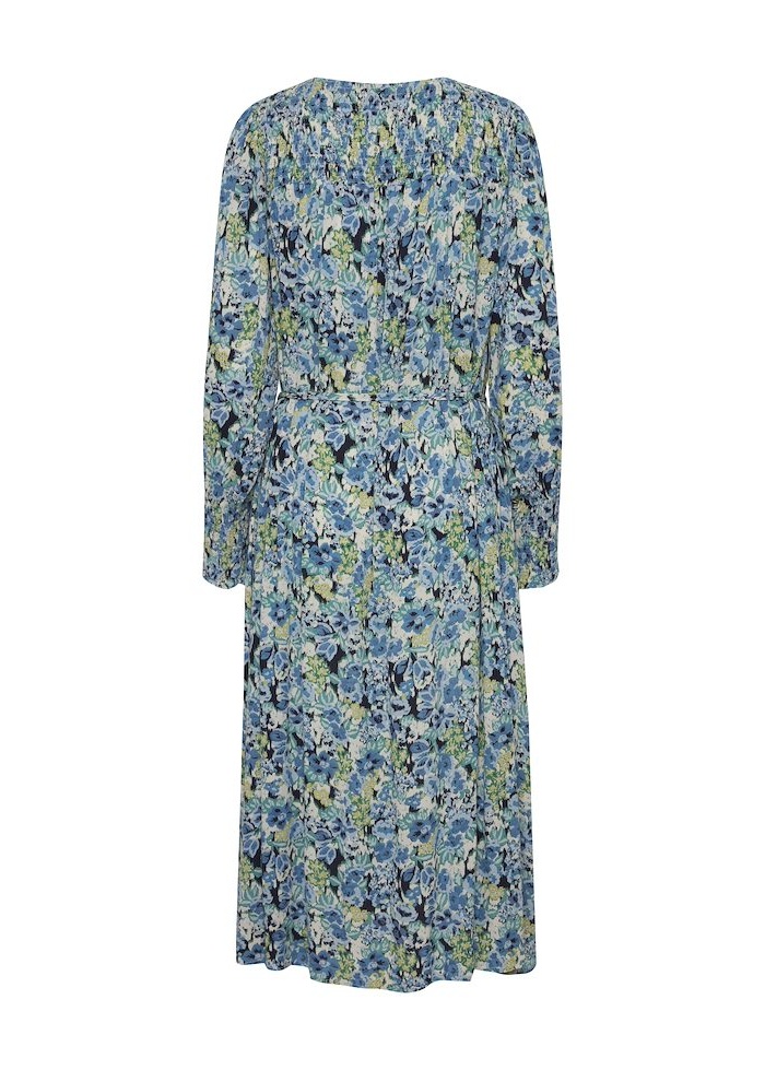 Fransa | Frnynne Dress