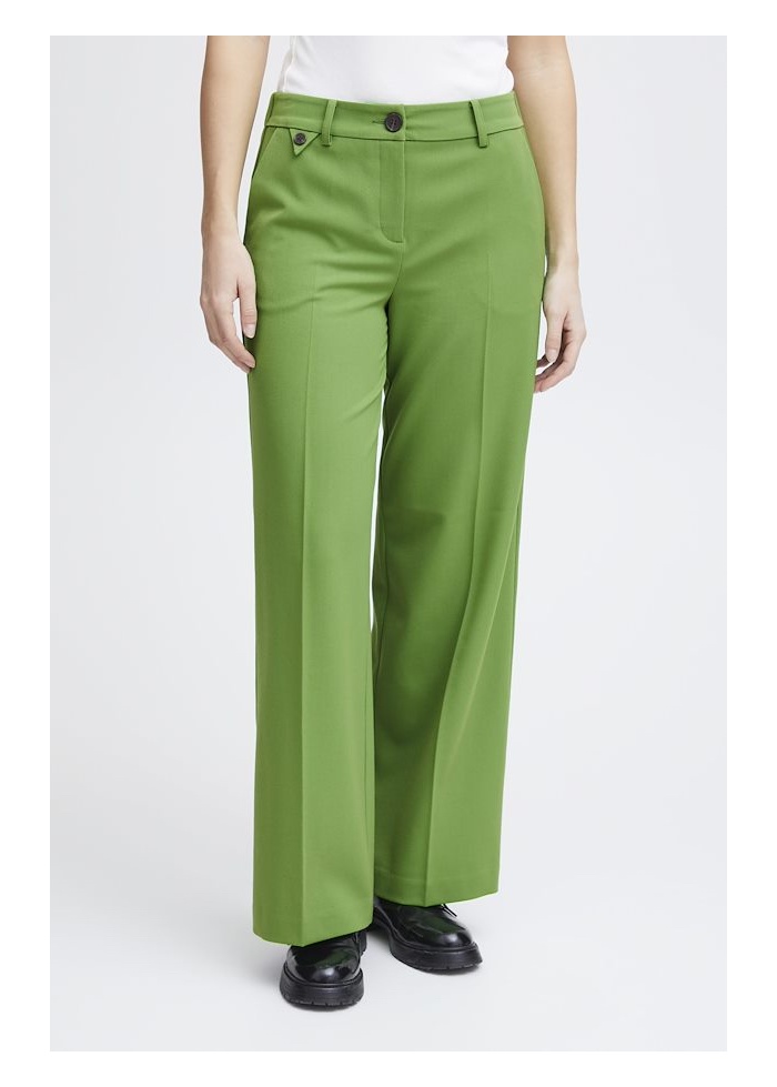 Fransa | FrMilena Trousers