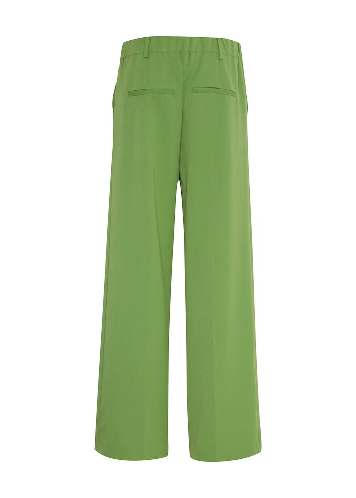 Fransa | FrMilena Trousers