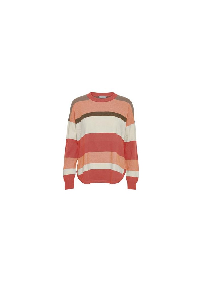 Fransa | Frmelani Pullover