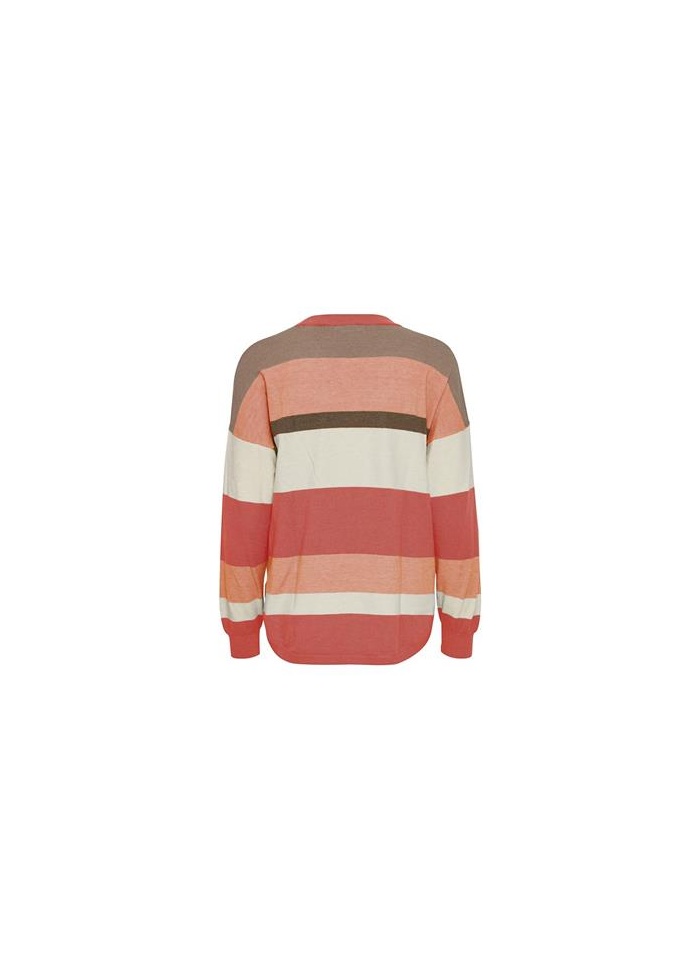 Fransa | Frmelani Pullover