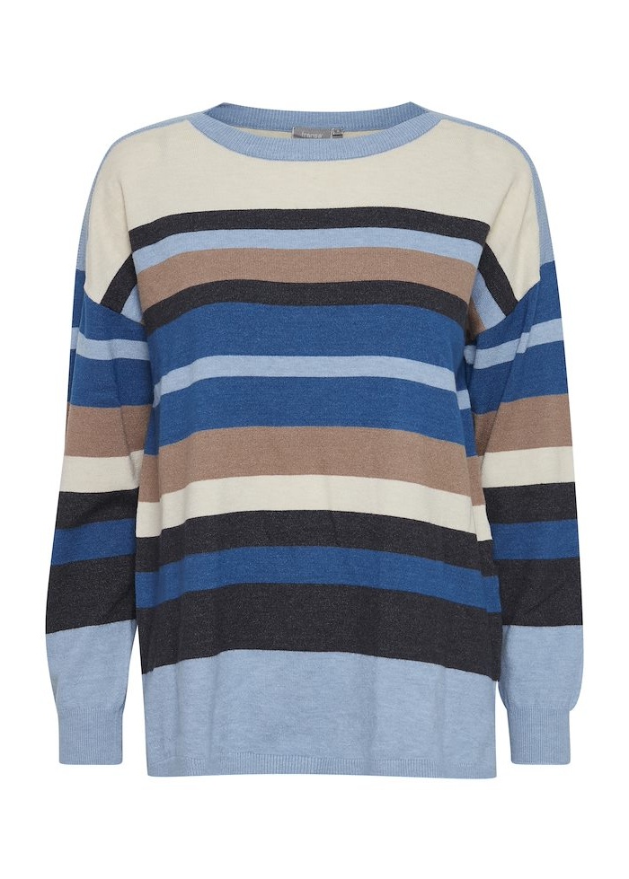 Fransa | Frmelani Pullover