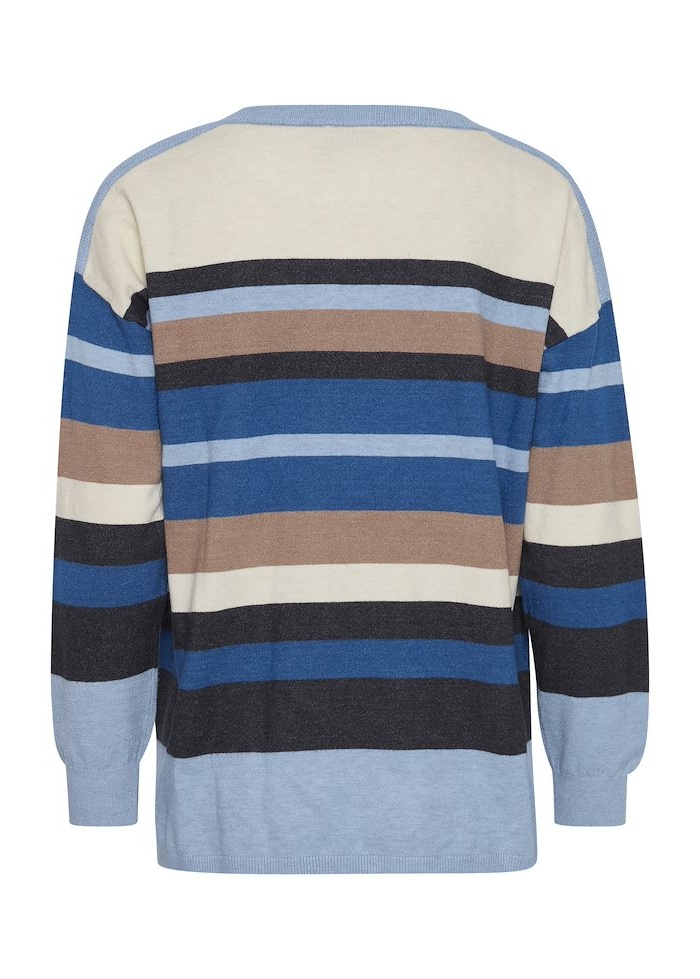 Fransa | Frmelani Pullover
