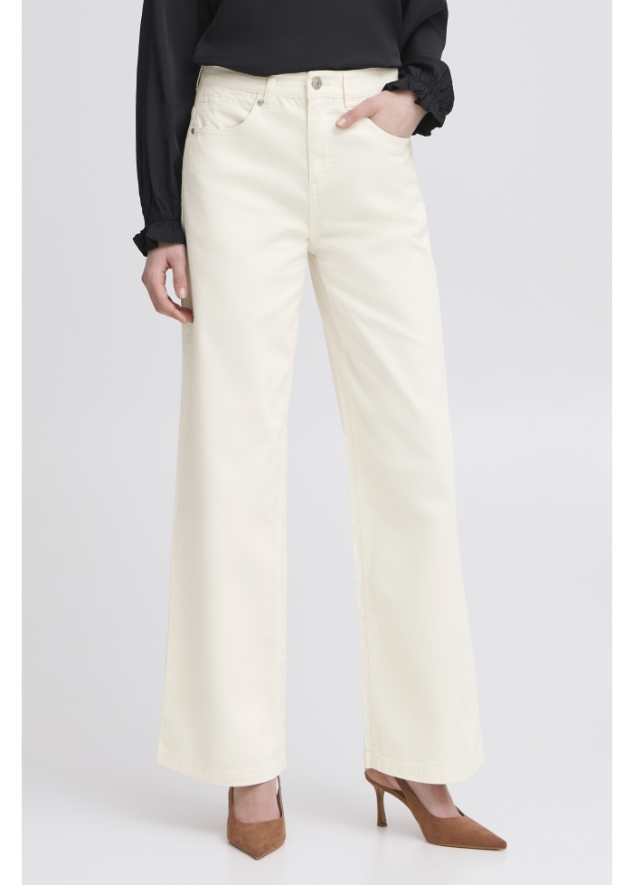 Fransa | FrTwill Hanna Jeans