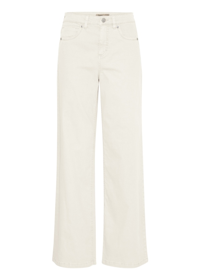 Fransa | FrTwill Hanna Jeans