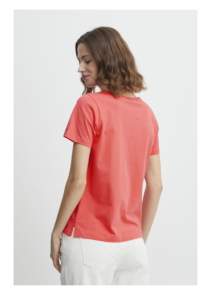 Fransa | Frgillian Tee