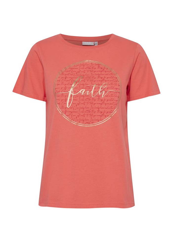 Fransa | Frgillian Tee