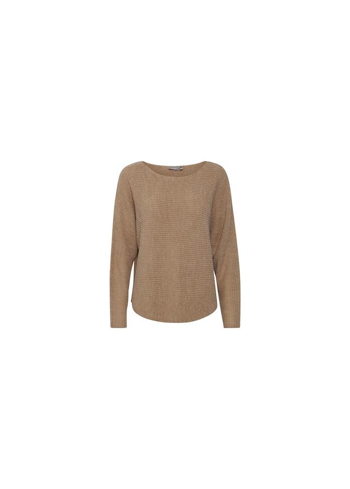 Fransa | Freretta Pullover