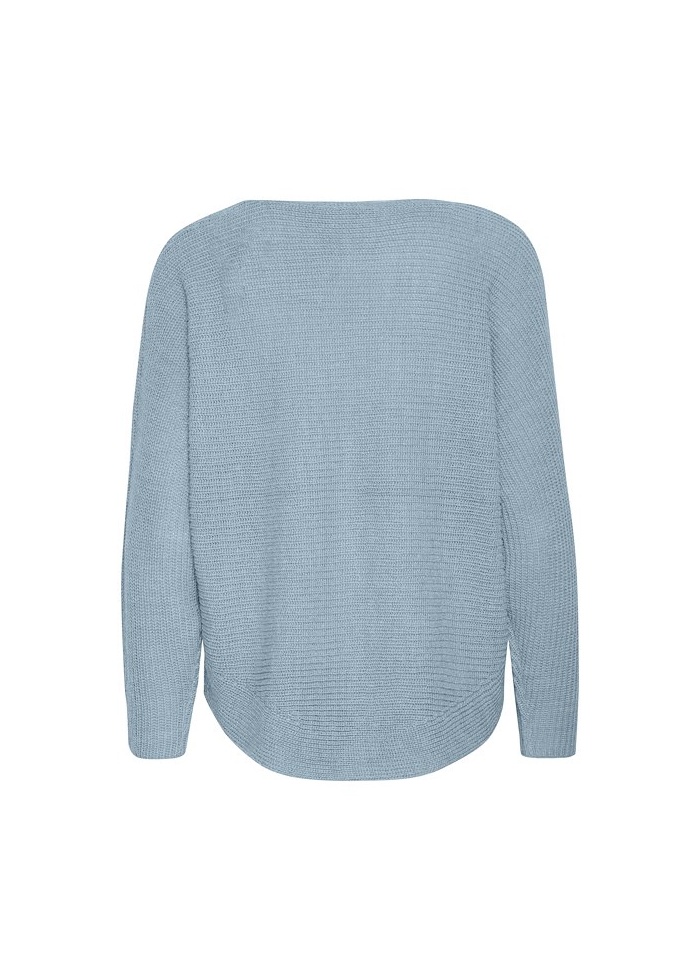 Fransa | FrEretta Jumper