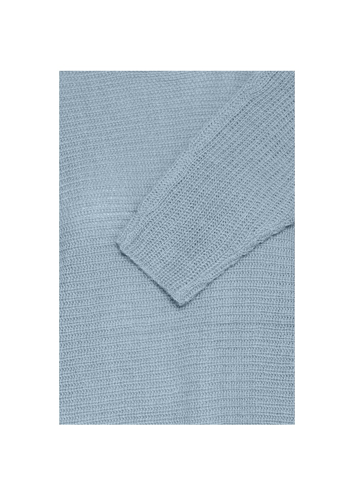 Fransa | FrEretta Jumper