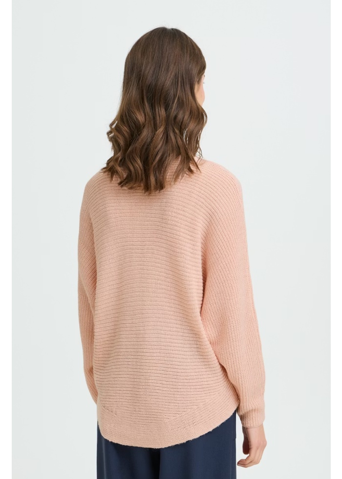 Fransa | FrEretta Jumper