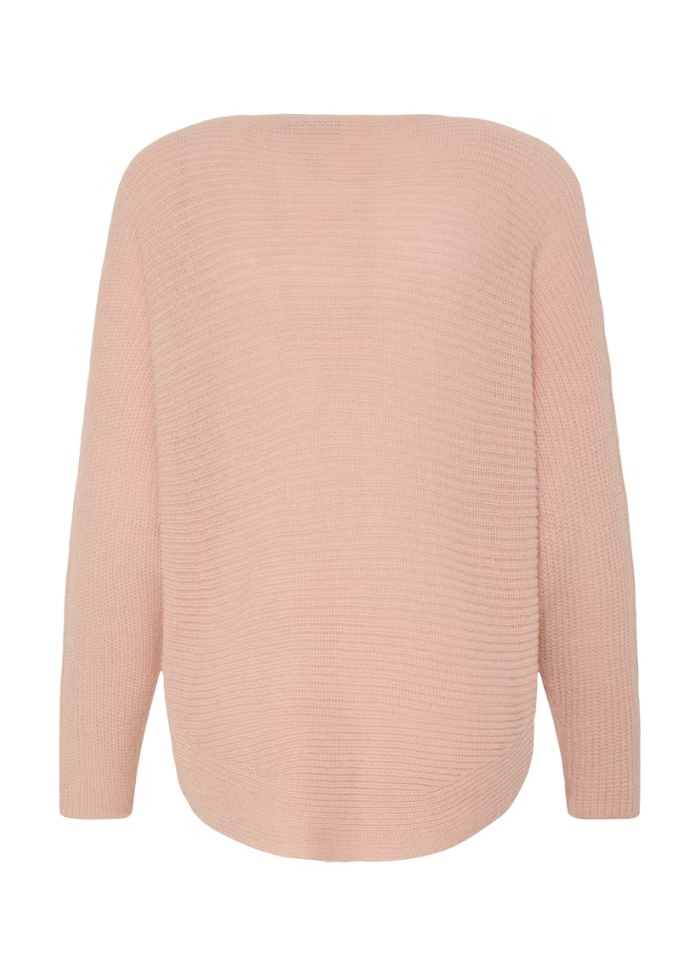 Fransa | FrEretta Jumper