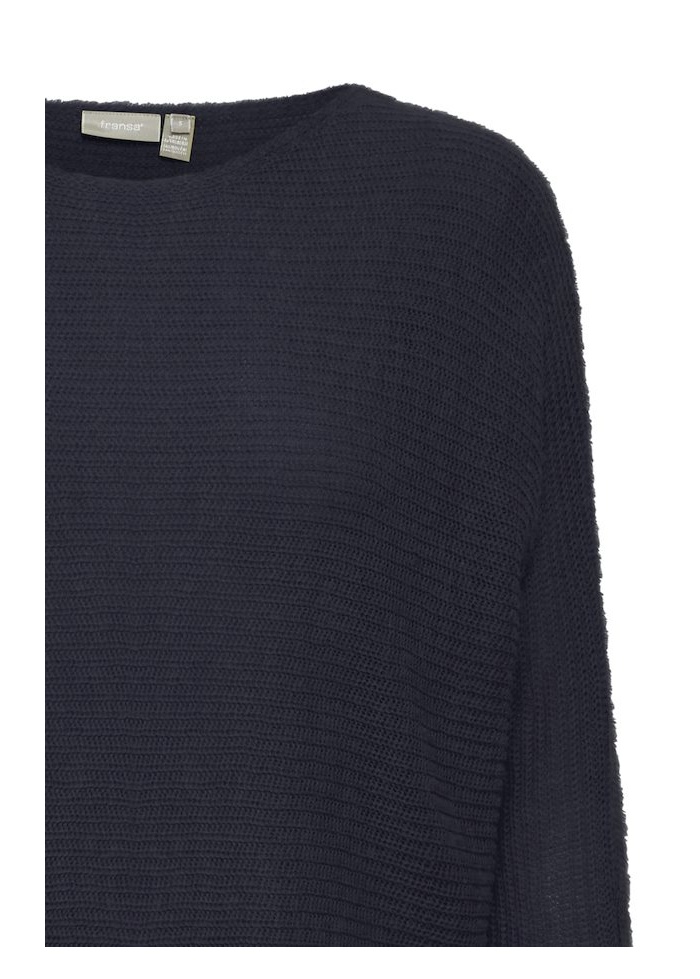 Fransa | FrEretta Pullover