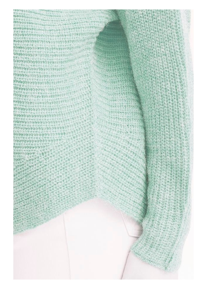 Fransa | FrEretta Jumper