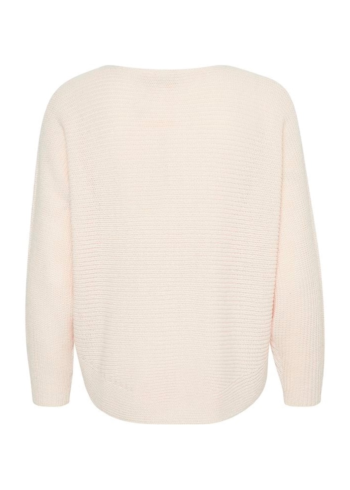 Fransa | FrEretta Jumper