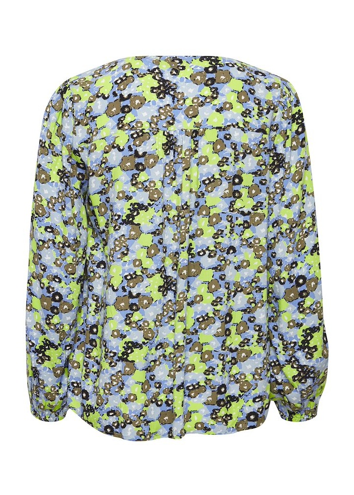 Fransa | Frmela Blouse