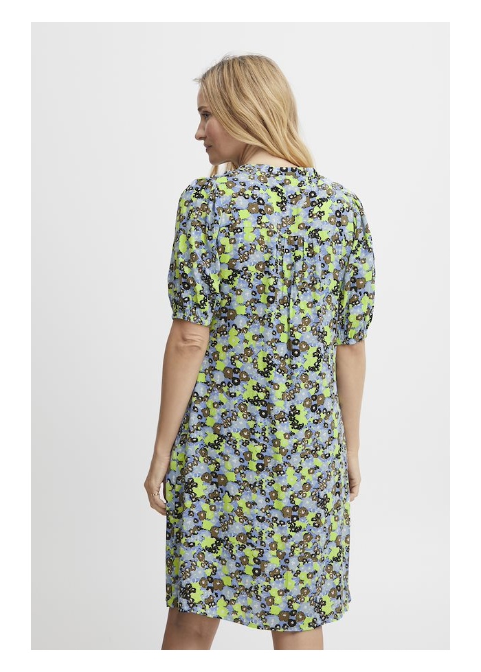 Fransa | Frmerla Dress