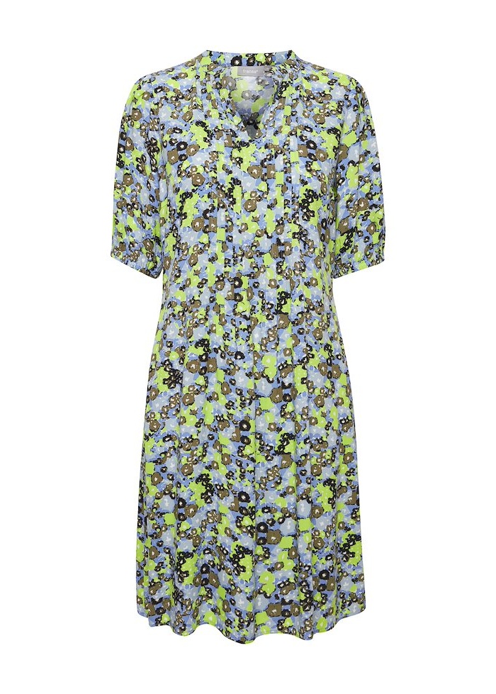 Fransa | Frmerla Dress