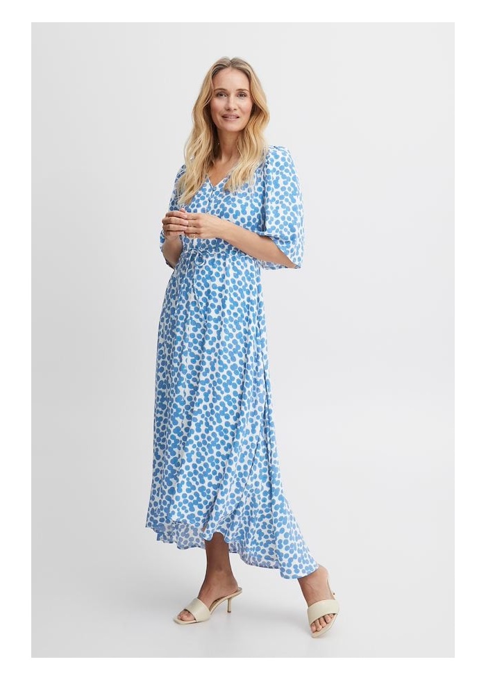 Fransa | Frnemma Dress