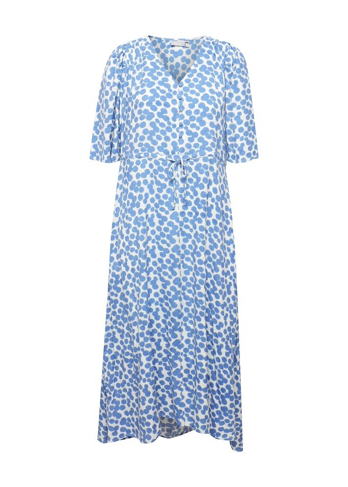 Fransa | Frnemma Dress