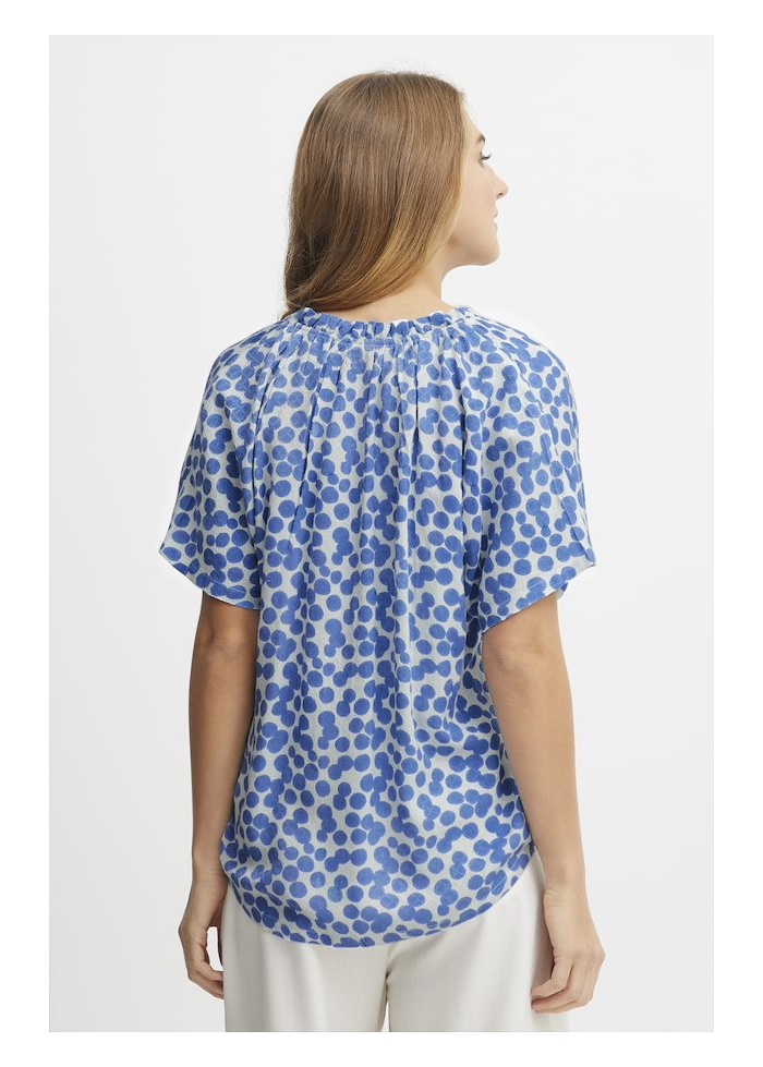 Fransa | Frnemma Blouse