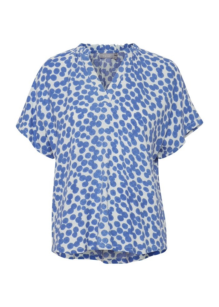 Fransa | Frnemma Blouse
