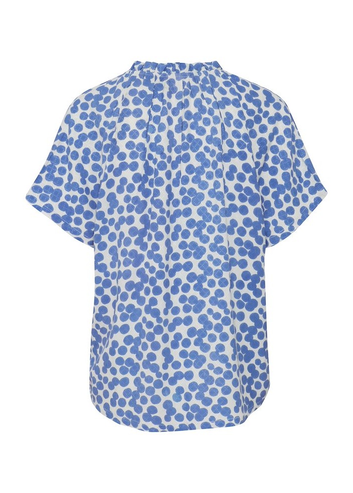 Fransa | Frnemma Blouse