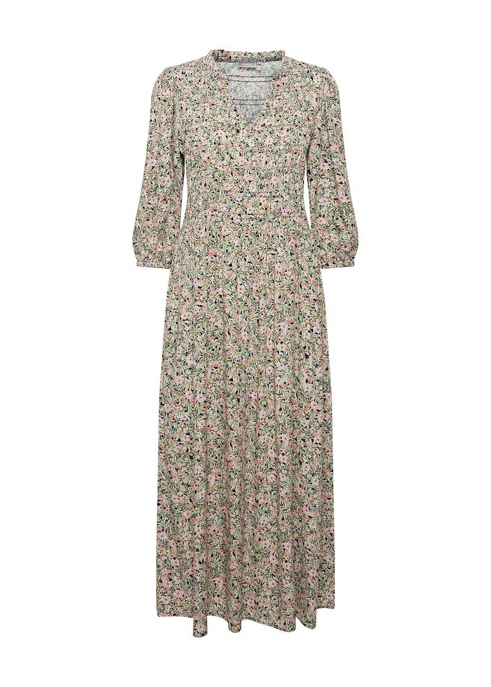 Fransa | Frmalu Dress