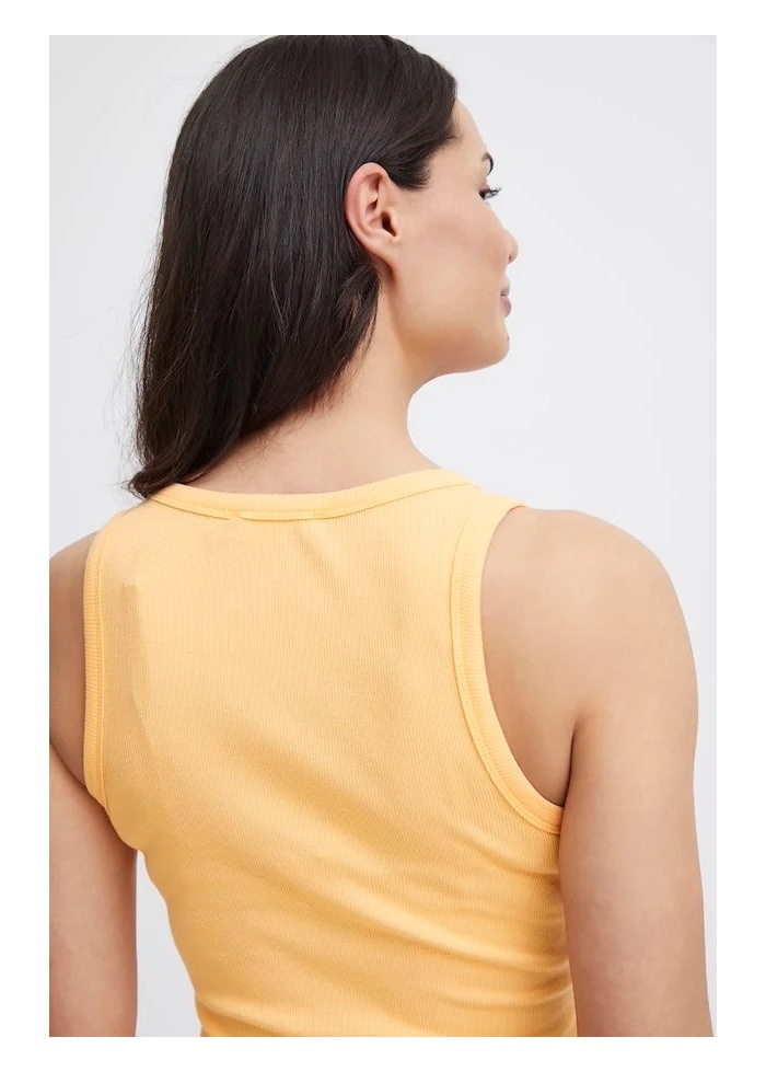 Fransa | Frhizamond Vest