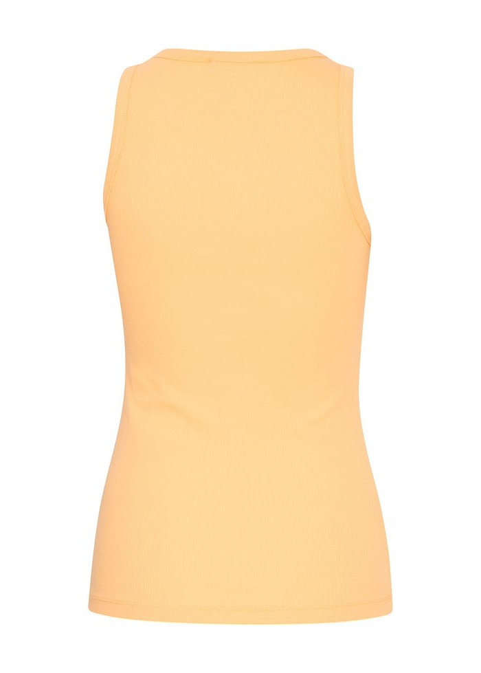 Fransa | Frhizamond Vest