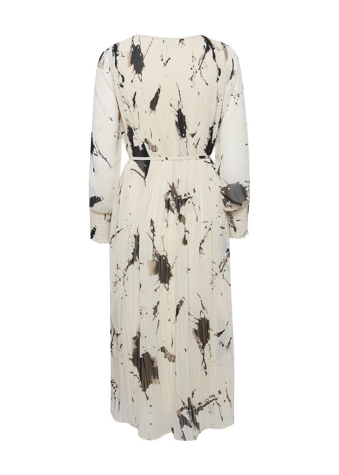 Fransa | Frlissa Dress