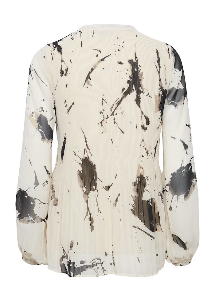 Fransa | Frlissa Blouse