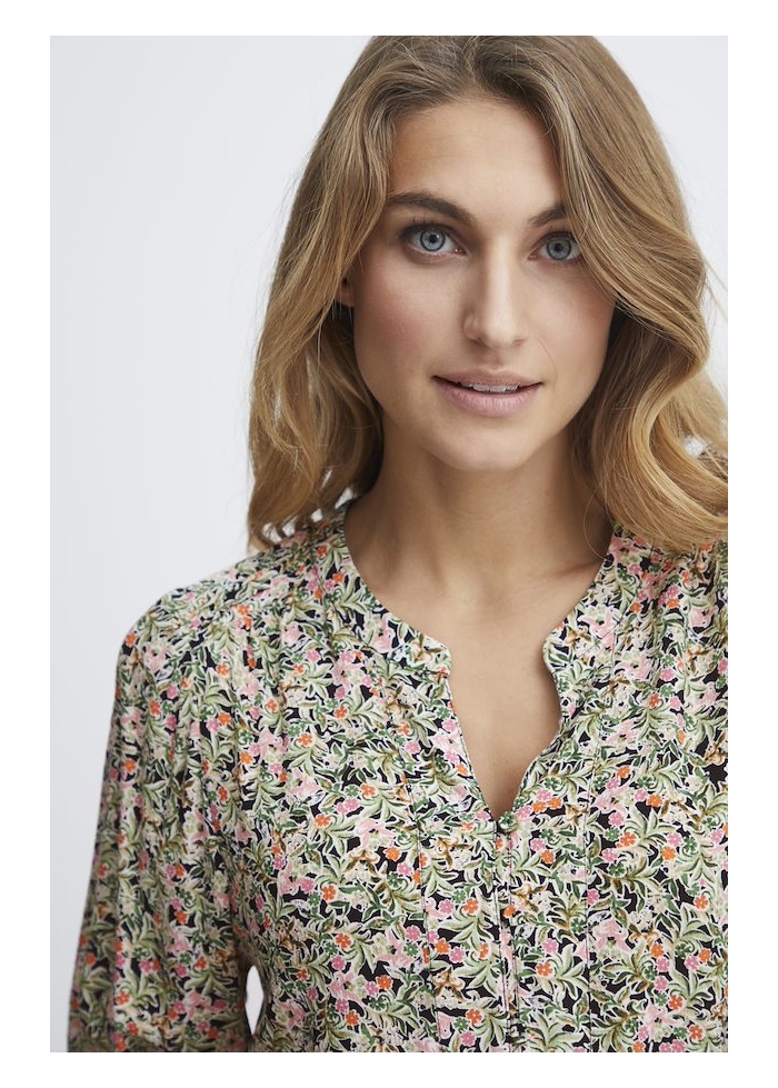 Fransa | Frmalu Blouse 