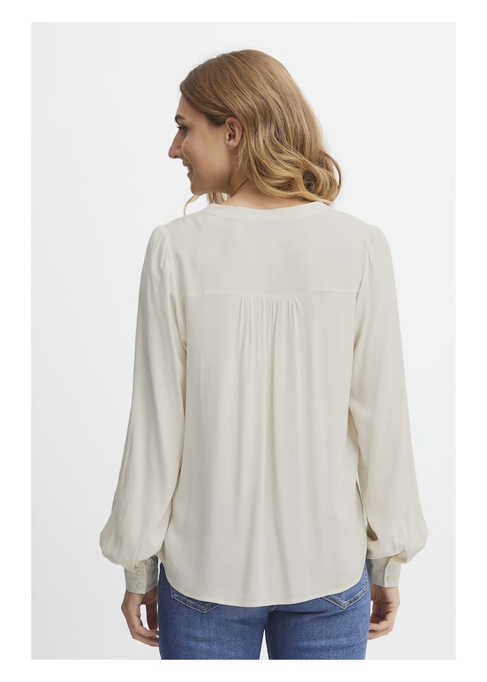 Fransa | Frmalu Blouse