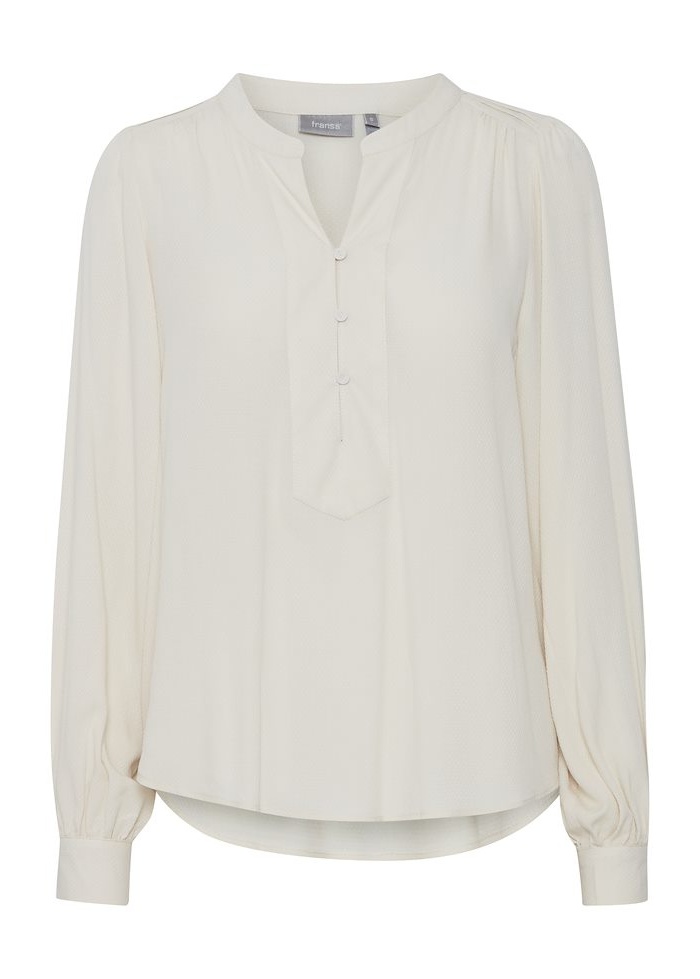 Fransa | Frmalu Blouse