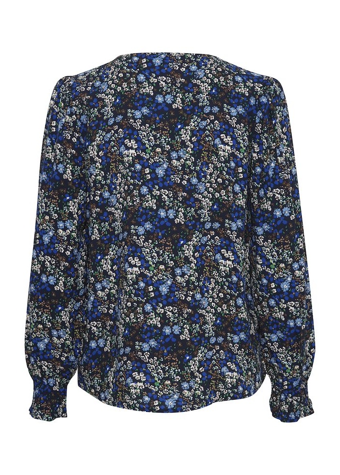 Fransa | FrFlowy Blouse